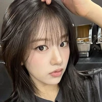 Yujin
