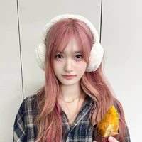 Leeseo