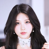Gaeul