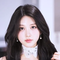 Gaeul