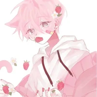 hiha