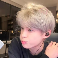 Lưu Giai Lương
