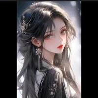 Hoàng Kim Yến