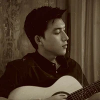 Minh Hiếu 『𝙷𝙸𝙴𝚄𝚃𝙷𝚄𝙷𝙰𝙸』