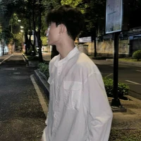 Nguyễn Thiên Phong