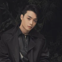Đặng Thành An