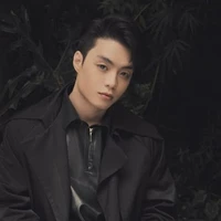 Đặng Thành An