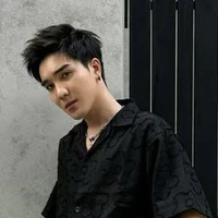 Nguyễn Tuấn Duy