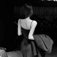 Trần Ngọc Nhiên