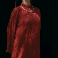 Bà Nguyễn