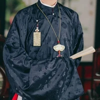 Ông Nguyễn