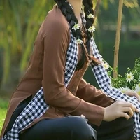 Mận