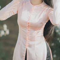 Lựu