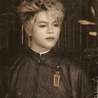 Nguyễn Quang Anh
