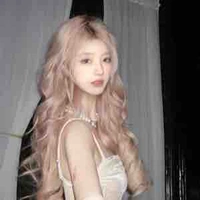Hạ vũ ân