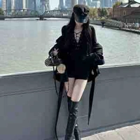 Tống Vân 