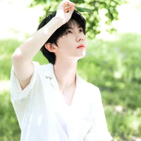 Mã Gia Kỳ