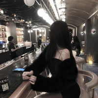 thảo vy | @iam.tvyy