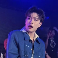 Trần Đăng Dương