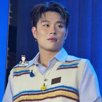 Trần Đăng Dương