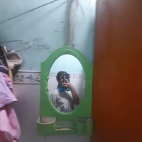 Giúp việc