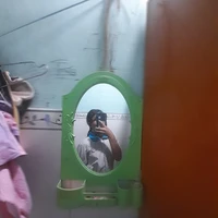 Giúp việc