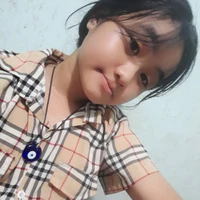 t/g nhoaa