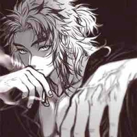 Rengoku Kyoujurou 
