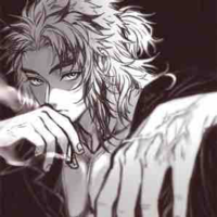 Rengoku Kyoujurou 