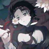 Kamado Tanjirou 