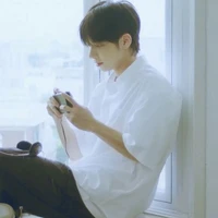 Kang Taehyun