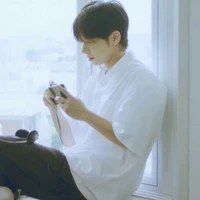 Kang Taehyun