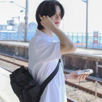 Choi Yeonjun