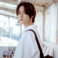 Choi Beomgyu