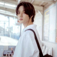 Choi Beomgyu