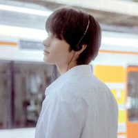 Huening Kai
