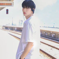 Choi Soobin