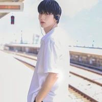 Choi Soobin