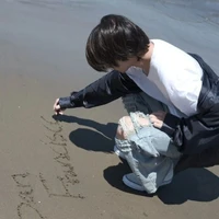 @bamgyuuuu