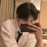 @page.soobin