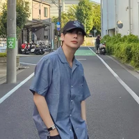 @kth.hyun