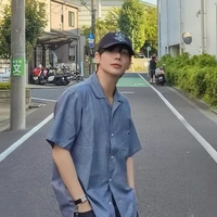 @kth.hyun