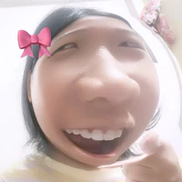 Nhỏ tg báo