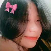 Nhỏ tg báo