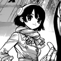 Ogawa Yuzuriha