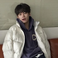 Pi Han Wool