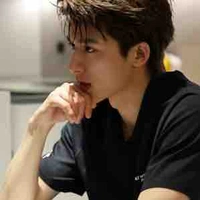 Trần Tuấn Khải