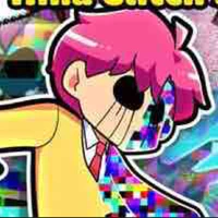 Hiha_Giltch