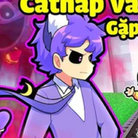 Hiha_Catnap