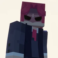 Hiha_Beta